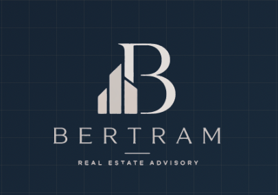 Bertram Real Estate Advisory — unabhängige Immobilienberatung