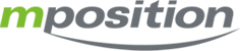 mposition GmbH & Co. KG